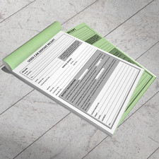 Used Car Vehicle Sales