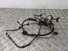 Citroen C3 Vtr Plus Mk2