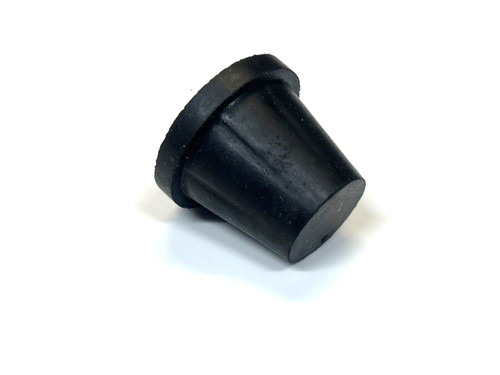Evinrude johnson lower cowling - evinrude,