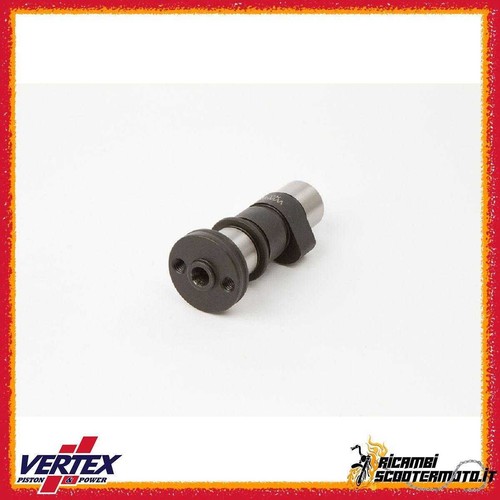 Honda 1977 1978 1018 - xr, 1977-1978