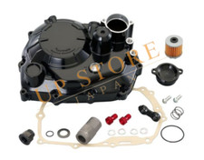 KITACO Honda Clutch Cover Kit
