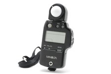 [Near MINT w/Strap] Minolta