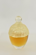 Laura Ashley Dilys Mini EDP