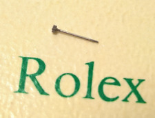 Rolex Cal 1135 1165 1130-6676