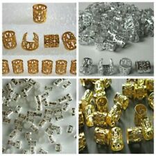 Dreadlock Braid ADJUSTABLE