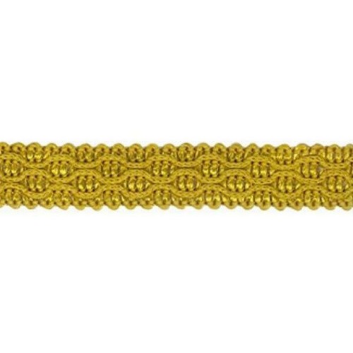 10mm braid trim - braid,