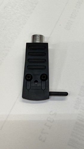 Bsr quanta 720 p182 others - bsr,