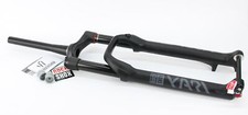 Rock Shox Yari RC 150 MM 29 Inches Suspension Debon Air Boost 29er Black 2023