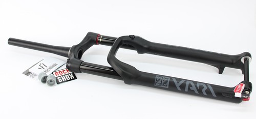Rock shox yari 150 29 - shox,