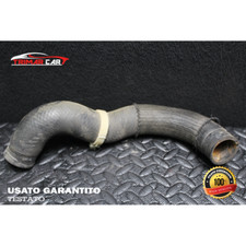 1657126120 Hose Water Passage