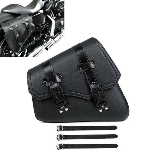 Bag for kawasaki 2000 - for, /