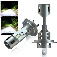 For Citroen Led Headlight