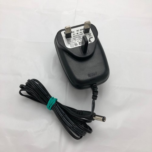 Ktec ka23d090080046k 800ma - ka23d090080046k,