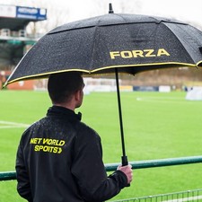 Forza windproof sports - windproof,