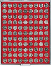 Lindner - 2550 - Standard Coin