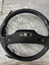 Jaguar Daimler XJ Series & XJS