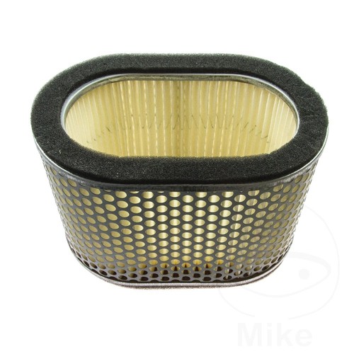 Hiflo air filter hfa3901 - air,