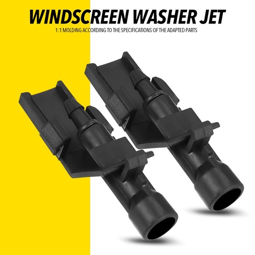 76810tp6a01 windscreen - 4x,