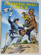I128818 TEX No. 571 - The