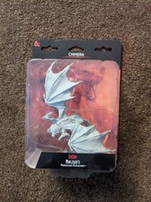 Nolzur's Marvelous Miniatures