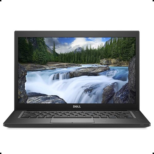 Dell latitude 7490 laptop - 7490,