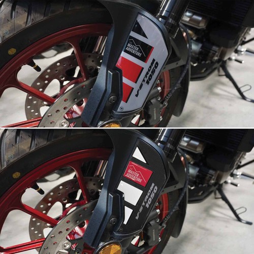 Labelbike fender flare - fender,