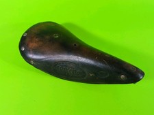 Vintage French Selles Pryma