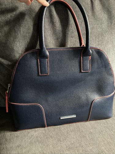 Laura ashley women - laura, bag