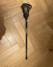 STX Fortress 700 Complete