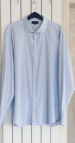 Taylor wright blue button - taylor,