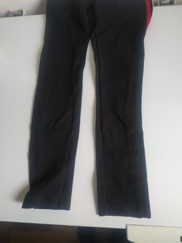 Zara trafaluc legging - zara,