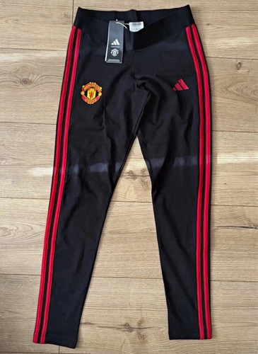 Adidas manchester united mufc - adidas,
