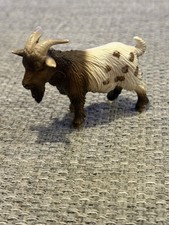 Schleich Mini Billy Goat