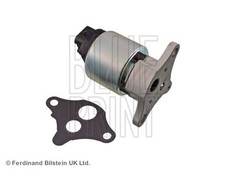 BLUE PRINT ADG07297 EGR Valve