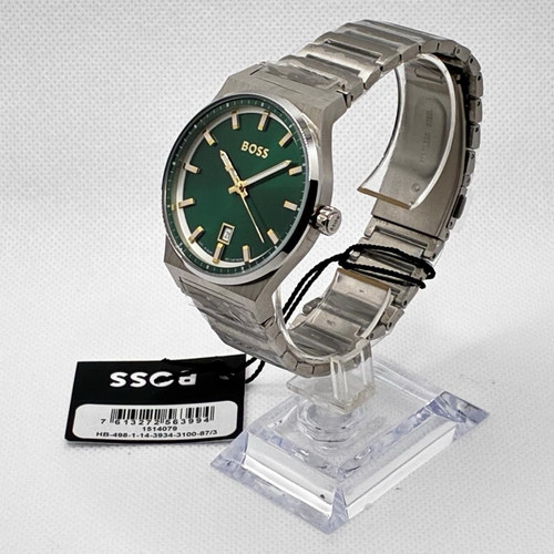 Boss candor 1514079 men - 1514079, men’s