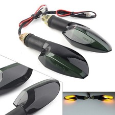 Pair Universal LED Motorcycle
