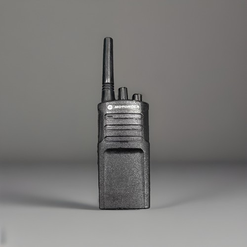 Motorola xt420 channel - xt420,