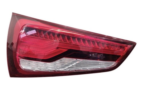 Audi 14 19 facelift - 14-19,
