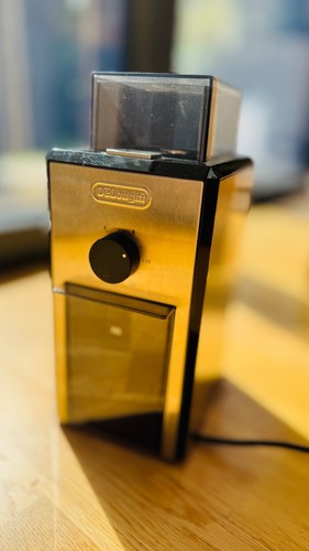 Longhi kg89 110w - de’longhi,