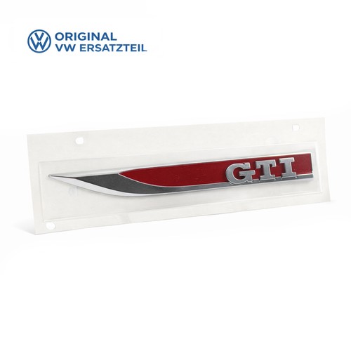 Volkswagen golf vii left - golf,