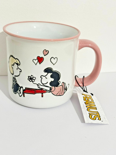 Snoopy peanuts my - be,