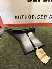 Bolens Lawn Mower Discharge