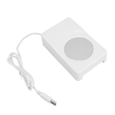 .Beverage Warmer Cooler USB