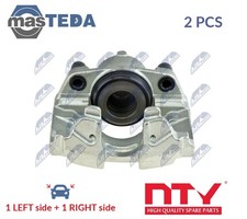 HZP-PL-025 BRAKE CALIPER