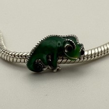 Pandora Disney Pascal