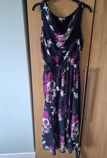 Matalan Dress