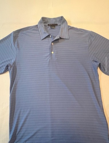 Nike tiger woods - tiger, collection