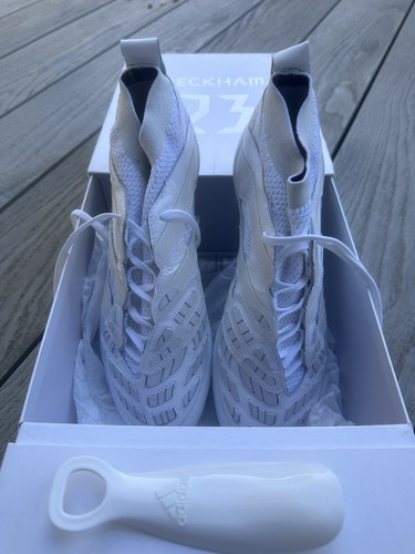 Adidas david beckham - adidas,