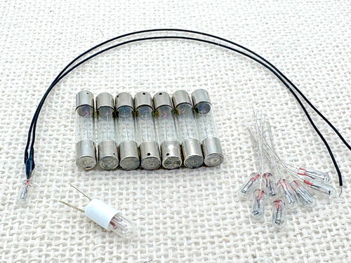 Marantz 2270 replacement - , bulb