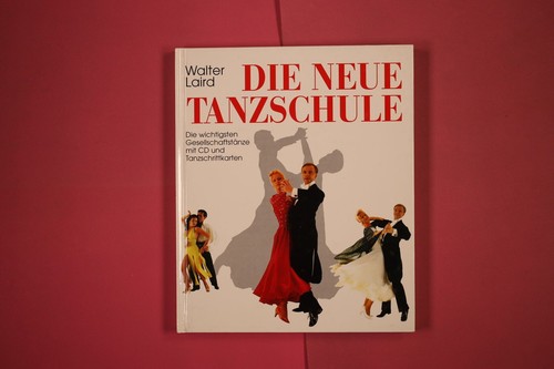 272028 walter laird die neue - 272028,